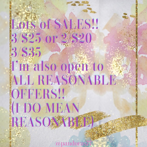 Polo Ralph Lauren—Big Pony Color Block Polo!! GUC!! - Picture 5 of 6